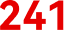 241