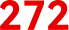 272