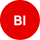BI