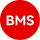 BMS