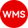 WMS