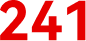 241