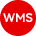 WMS